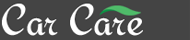 Car Care